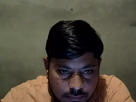 Snapshot of Ajmersingh335512 chatting on November 9, 2025, 4:16 pm Ajmersingh335512 online show from November 9, 2025, 4:16 pm