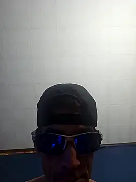 Snapshot of scarletsky89 chatting on September 29, 2025, 5:23 am scarletsky89 online show from September 29, 2025, 5:23 am