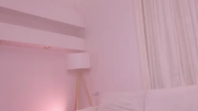 Snapshot of Alissa_S chatting on November 5, 2025, 1:00 pm Alissa S online show from November 5, 2025, 1:00 pm