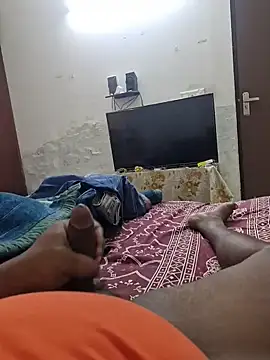 Snapshot of indiankiing chatting on November 6, 2025, 5:30 am indiankiing online show from November 6, 2025, 5:30 am