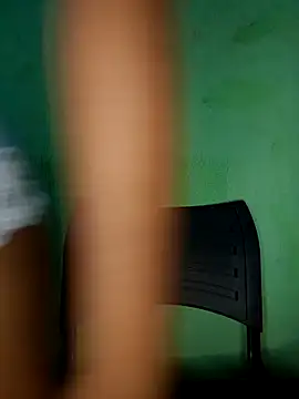 Snapshot of pretinha_br chatting on September 28, 2025, 8:14 pm pretinha br online show from September 28, 2025, 8:14 pm