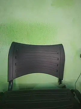 Snapshot of pretinha_br chatting on October 17, 2025, 10:01 pm pretinha br online show from October 17, 2025, 10:01 pm