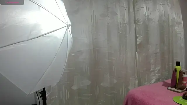 Stannlyy online show from October 11, 2025, 6:39 pm