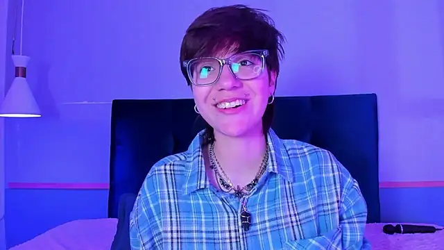 Tsuki Maru online show from February 11, 2026, 11:59 am