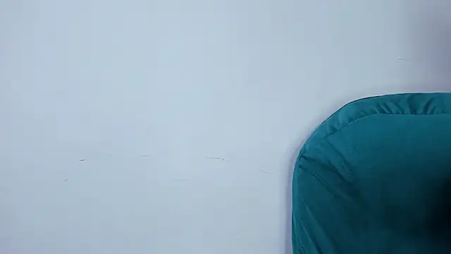 Tsuki Maru online show from April 9, 2026, 9:09 pm