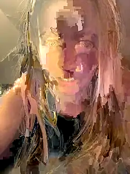 Snapshot of ellieen chatting on November 5, 2025, 11:27 pm ellieen online show from November 5, 2025, 11:27 pm