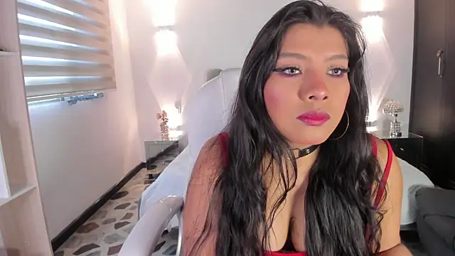 Snapshot of BritanyBrown_ chatting on February 14, 2026, 11:40 am BritanyBrown online show from February 14, 2026, 11:40 am