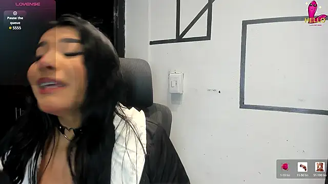 Snapshot of BritanyBrown_ chatting on March 10, 2026, 1:38 pm BritanyBrown online show from March 10, 2026, 1:38 pm