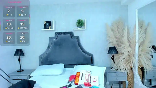 Snapshot of BritanyBrown_ chatting on March 21, 2026, 4:50 am BritanyBrown online show from March 21, 2026, 4:50 am