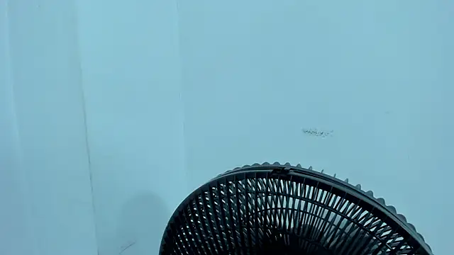 Snapshot of BritanyBrown_ chatting on March 22, 2026, 3:54 am BritanyBrown online show from March 22, 2026, 3:54 am