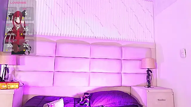 Snapshot of BritanyBrown_ chatting on April 4, 2026, 5:06 am BritanyBrown online show from April 4, 2026, 5:06 am