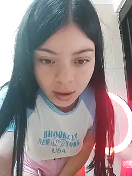 Snapshot of LunaJacobs chatting on February 23, 2026, 1:08 pm LunaJacobs online show from February 23, 2026, 1:08 pm