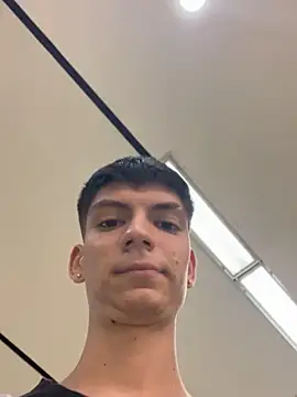 Luck  090 online show from September 22, 2025, 1:40 am