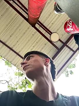 Luck  090 online show from September 22, 2025, 7:05 pm