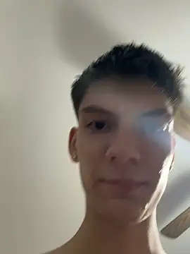 Luck  090 online show from September 23, 2025, 11:19 pm