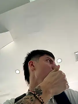 Luck  090 online show from September 24, 2025, 4:10 pm