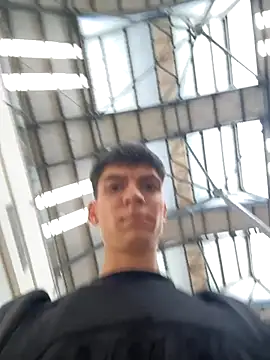 Luck  090 online show from September 26, 2025, 5:28 pm