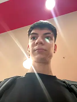 Luck  090 online show from September 27, 2025, 5:07 pm