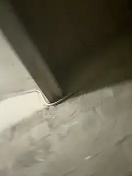 Luck  090 online show from September 29, 2025, 2:49 am