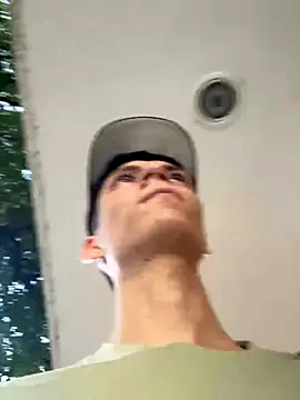 Luck  090 online show from October 8, 2025, 9:23 pm