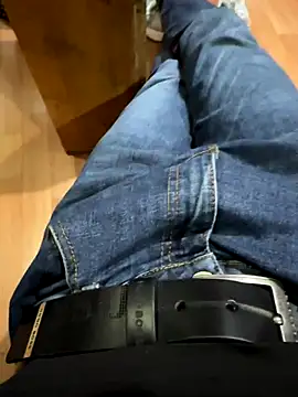 Luck  090 online show from October 11, 2025, 5:55 pm