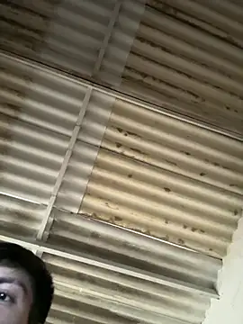 Luck  090 online show from April 16, 2026, 8:42 pm