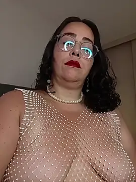 AnastaciaBlues online show from July 27, 2026, 4:08 am