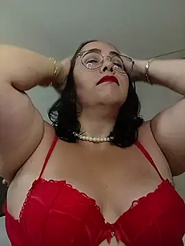 AnastaciaBlues online show from July 30, 2026, 4:44 am