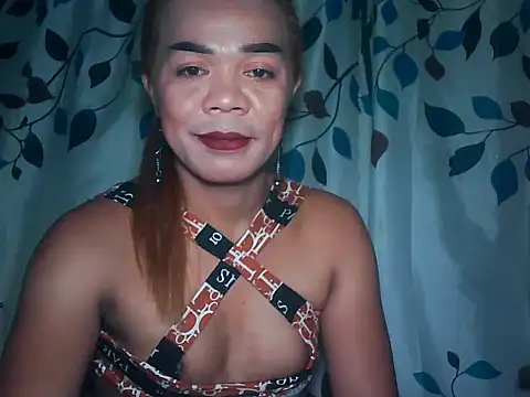 Snapshot of asian_babyscarlette chatting on September 10, 2025, 2:00 am asian babyscarlette online show from September 10, 2025, 2:00 am