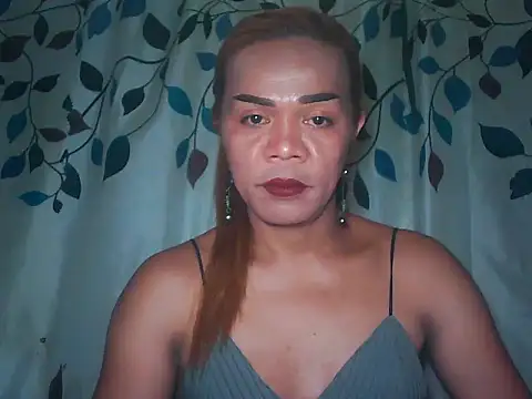 Snapshot of asian_babyscarlette chatting on September 19, 2025, 4:47 am asian babyscarlette online show from September 19, 2025, 4:47 am