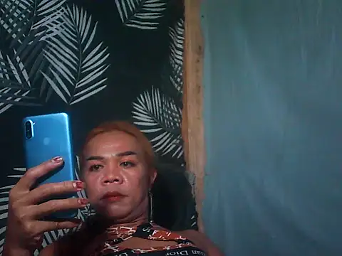 Snapshot of asian_babyscarlette chatting on October 5, 2025, 4:22 am asian babyscarlette online show from October 5, 2025, 4:22 am