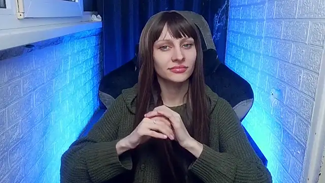 girlfriend night17 online show from November 4, 2025, 11:15 pm