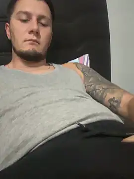 bogerkek online show from September 21, 2025, 7:15 pm