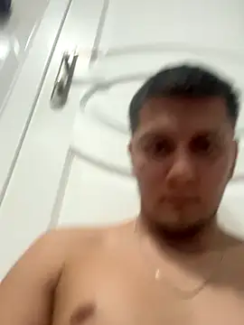 bogerkek online show from October 11, 2025, 11:09 am