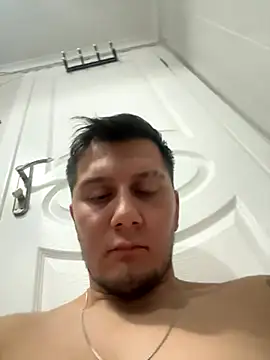 bogerkek online show from October 18, 2025, 12:50 pm