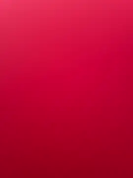 quedesfemmes online show from June 27, 2026, 1:39 pm