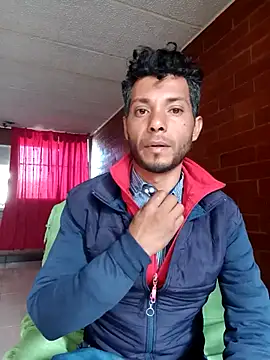 AlphaAlterX online show from November 25, 2025, 12:38 pm