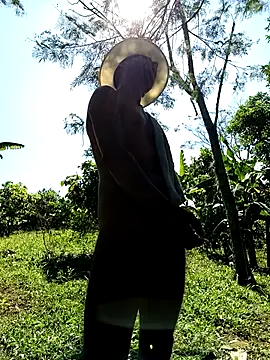 AlphaAlterX online show from January 14, 2026, 3:17 pm