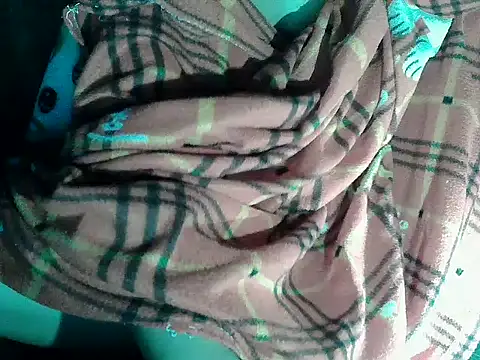 Snapshot of jeramie_joy2022 chatting on December 18, 2025, 6:03 pm jeramie joy2022 online show from December 18, 2025, 6:03 pm