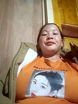 ningchun20 online show from December 17, 2025, 11:05 am