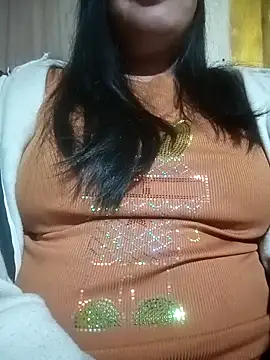 ningchun20 online show from January 7, 2026, 6:27 am