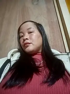 ningchun20 online show from January 8, 2026, 10:06 am