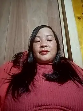 ningchun20 online show from January 12, 2026, 10:31 am