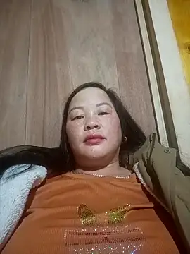 Snapshot of ningchun20 chatting on February 4, 2026, 10:26 pm ningchun20 online show from February 4, 2026, 10:26 pm