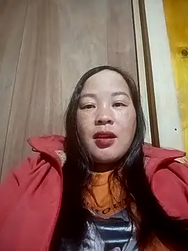 Snapshot of ningchun20 chatting on February 8, 2026, 4:27 am ningchun20 online show from February 8, 2026, 4:27 am