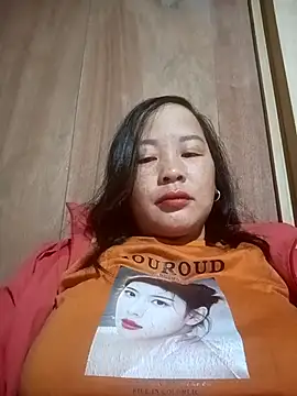 Snapshot of ningchun20 chatting on February 8, 2026, 7:39 pm ningchun20 online show from February 8, 2026, 7:39 pm