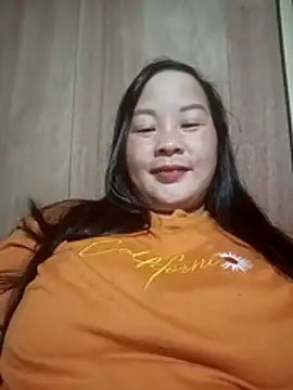 Snapshot of ningchun20 chatting on February 10, 2026, 11:14 am ningchun20 online show from February 10, 2026, 11:14 am