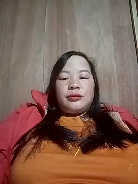 Snapshot of ningchun20 chatting on February 10, 2026, 11:20 pm ningchun20 online show from February 10, 2026, 11:20 pm