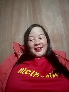 Snapshot of ningchun20 chatting on February 13, 2026, 11:23 pm ningchun20 online show from February 13, 2026, 11:23 pm