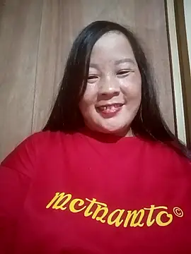 Snapshot of ningchun20 chatting on February 16, 2026, 11:28 am ningchun20 online show from February 16, 2026, 11:28 am